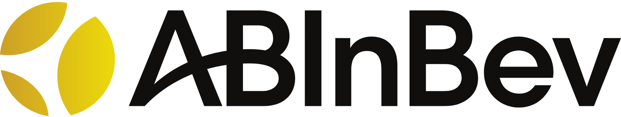 AB InBev