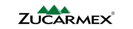 Zucarmex