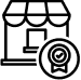 Distribuidor Sulzer